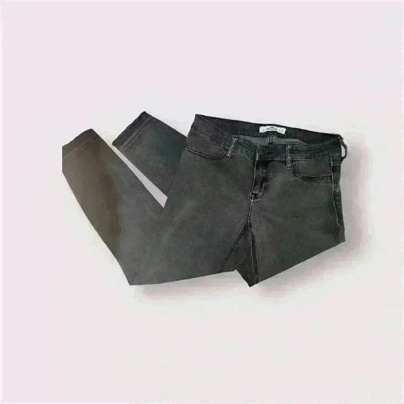 Hollister Denim - Hollister Skinny Jeans